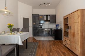 Haus Wenden Fewo 4